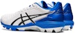 ASICS Lethal Ultimate FF 'Putih Biru' 1111A021-101