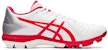 ASICS Lethal Ultimate FF 'Putih Merah' 1111A021-110