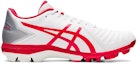 Order ASICS Lethal Ultimate FF 'Putih Merah' 1111A021-110