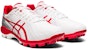 ASICS Lethal Ultimate FF 'Putih Merah' 1111A021-110