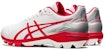 ASICS Lethal Ultimate FF 'Putih Merah' 1111A021-110