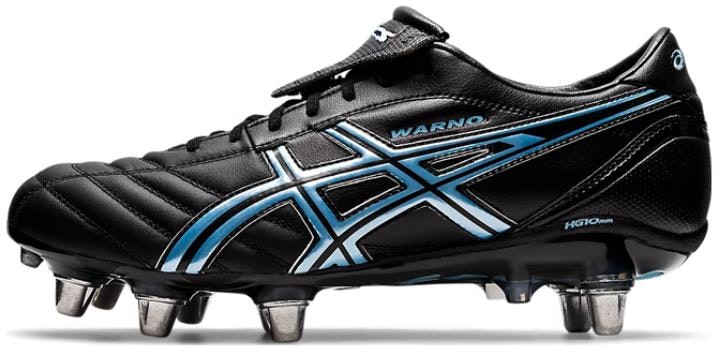 asics-lethal-warno-st-2-black-blue-1111-a197-004