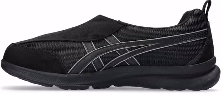 asics-life-walker-010-black-3-e-wide-1241-a010-001