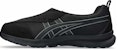 ASICS Life Walker 010 'Black' - 3E Wide 1241A010-001