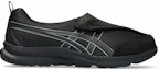 Order ASICS Life Walker 010 'Black' - 3E Wide 1241A010-001