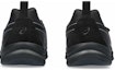 Lookbook ASICS Life Walker 010 'Black' - 3E Wide 1241A010-001