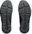 ASICS Life Walker 010 'Black' - 3E Wide 1241A010-001