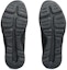 Purchase ASICS Life Walker 010 'Black' - 3E Wide 1241A010-001