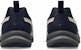 ASICS Life Walker 010 'Navy Blue' - 3E Wide 1241A010-400
