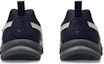 Lookbook ASICS Life Walker 010 'Navy Blue' - 3E Wide 1241A010-400