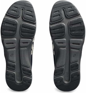 아식스 라이프 워커 010 ''네이비 블루'' - 3E 와이드 1241A010-400 Purchase 아식스 라이프 워커 010 ''네이비 블루'' - 3E 와이드 1241A010-400