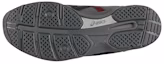 Purchase ASICS Life Walker 101 (3E Lebar) Kasut Larian Kelabu. FLC101-1273