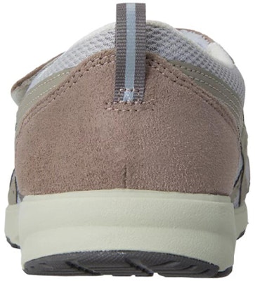 ASICS Life Walker 101 (3E Width) Running Shoes Brown FLC101-1364 Shop ASICS Life Walker 101 (3E Width) Running Shoes Brown FLC101-1364