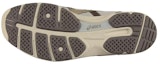 Purchase Kasut Lari ASICS Life Walker 101 (Lebar 3E) Coklat FLC101-1364