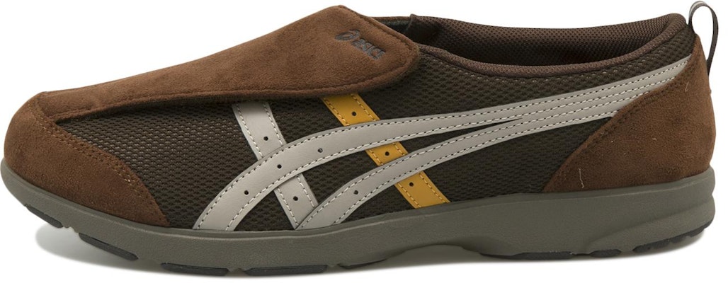ASICS Life Walker 101 Black/Beige FLC101 Buy ASICS Life Walker 101 Black/Beige FLC101
