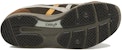 ASICS Life Walker 101 Black/Beige FLC101