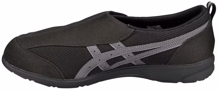 asics-life-walker-101-running-shoes-3-e-wide-black-flc-101-9073