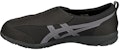 ASICS Life Walker 101 Kasut Lari Hitam FLC101-9073