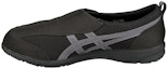 Buy ASICS Life Walker 101 Kasut Lari Hitam FLC101-9073