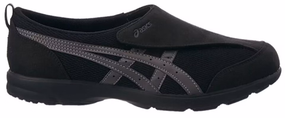 ASICS Life Walker 101 Running Shoes Black FLC101-9073 Order ASICS Life Walker 101 Running Shoes Black FLC101-9073
