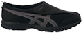 ASICS Life Walker 101 Kasut Lari Hitam FLC101-9073