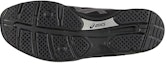 Purchase ASICS Life Walker 101 Kasut Lari Hitam FLC101-9073