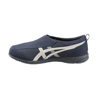 ASICS Life Walker 101 Running Shoes Blue