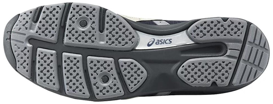 ASICS Life Walker 101 Running Shoes Blue FLC101-5812 Shop ASICS Life Walker 101 Running Shoes Blue FLC101-5812