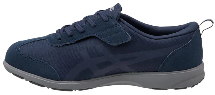 asics-life-walker-1-blue-runner-1241-a001-400