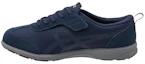 Buy ASICS Life Walker 1 (3E Lebar) Kasut Lari Biru 1241A001-400