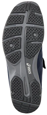 ASICS Life Walker 1 (3E Lebar) Kasut Lari Biru 1241A001-400 Purchase ASICS Life Walker 1 (3E Lebar) Kasut Lari Biru 1241A001-400