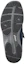 Purchase ASICS Life Walker 1 (3E Lebar) Kasut Lari Biru 1241A001-400