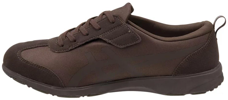 asics-life-walker-1-coffee-1241-a001-200
