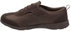 Buy ASICS Life Walker 1 (3E Lebar) Kasut Lari Kopi 1241A001-200