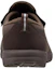 Lookbook ASICS Life Walker 1 (3E Lebar) Kasut Lari Kopi 1241A001-200