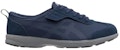 ASICS Life Walker 1 (3E Lebar) Kasut Lari Biru 1241A001-400