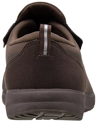 ASICS Life Walker 1 (Ancho 3E) Zapatillas para Correr Coffee 1241A001-200 Lookbook ASICS Life Walker 1 (Ancho 3E) Zapatillas para Correr Coffee 1241A001-200