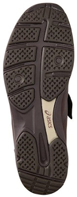 ASICS Life Walker 1 (Ancho 3E) Zapatillas para Correr Coffee 1241A001-200 Purchase ASICS Life Walker 1 (Ancho 3E) Zapatillas para Correr Coffee 1241A001-200