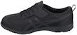 ASICS Life Walker 1 Kasut Lari Hitam 1241A001-001