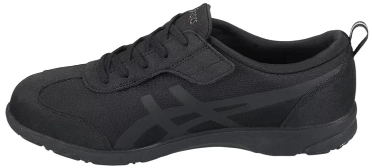 asics-life-walker-1-running-shoes-3-e-wide-black-1241-a001-001