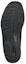 Purchase Sepatu Lari ASICS Life Walker 1 Hitam 1241A001-001