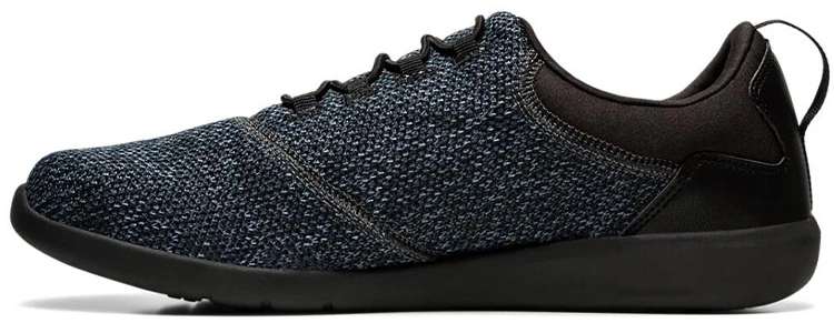 asics-life-walker-black-1241-a007-001