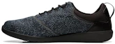 Buy ASICS Life Walker (3E) Kasut Lari Hitam 1241A007-001