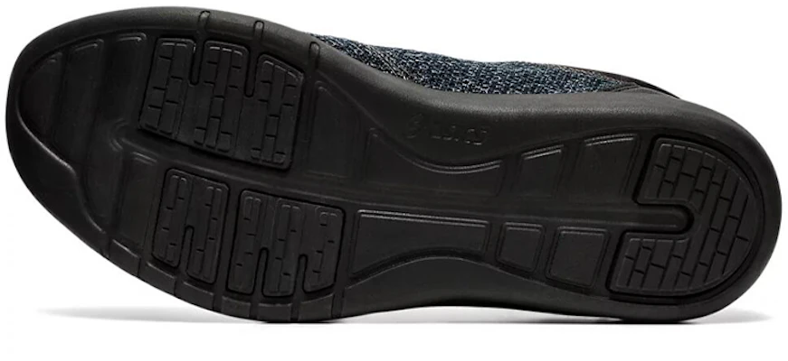 ASICS Life Walker (3E) Kasut Lari Hitam 1241A007-001 Purchase ASICS Life Walker (3E) Kasut Lari Hitam 1241A007-001