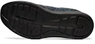 Purchase ASICS Life Walker (3E) Kasut Lari Hitam 1241A007-001