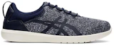 Order ASICS Life Walker (3E) Kasut Larian Biru 1241A007-400