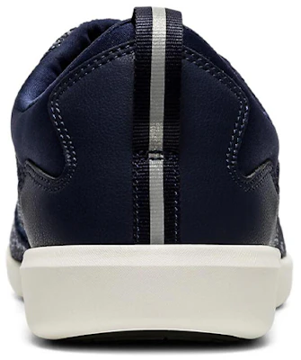 ASICS Life Walker (3E) Kasut Larian Biru 1241A007-400 Shop ASICS Life Walker (3E) Kasut Larian Biru 1241A007-400