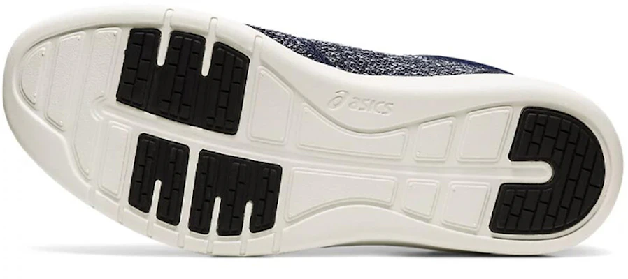 ASICS Life Walker (3E) Kasut Larian Biru 1241A007-400 Purchase ASICS Life Walker (3E) Kasut Larian Biru 1241A007-400