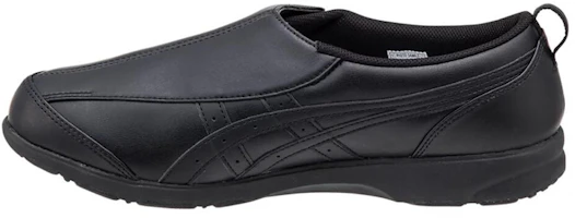 ASICS Life Walker 'Black' 1241A005-001 ASICS Life Walker 'Black' 1241A005-001