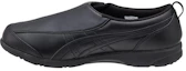 Buy ASICS Life Walker 'Hitam' 1241A005-001